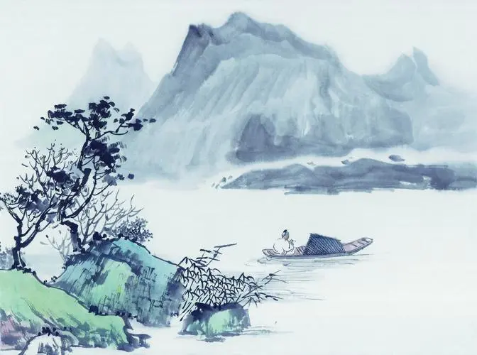 创意高精度